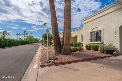 5316 N 78th Pl, Scottsdale, AZ, 85250-6816 | Card Image