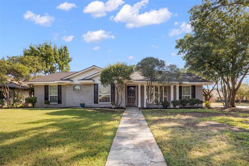 1700 Cloister Way, Plano, TX, 75075-6606 | Card Image