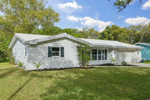 1380 Williams Court, CLEARWATER, FL, 33764 | Card Image