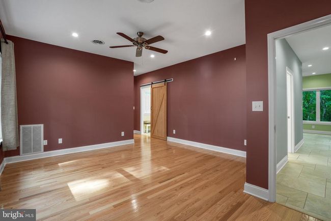3315 Seaside Rd, House other with 2 bedrooms, 2 bathrooms and null parking in Exmore VA | Image 27