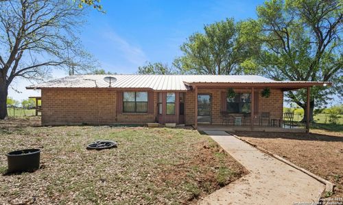 12300 Fm 1333, Charlotte, TX, 78011-3415 | Card Image
