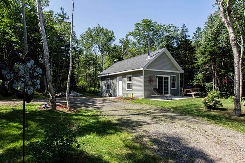 11484 Shore Rd E, Mount Hanley, NS, B0S1P0 | Card Image