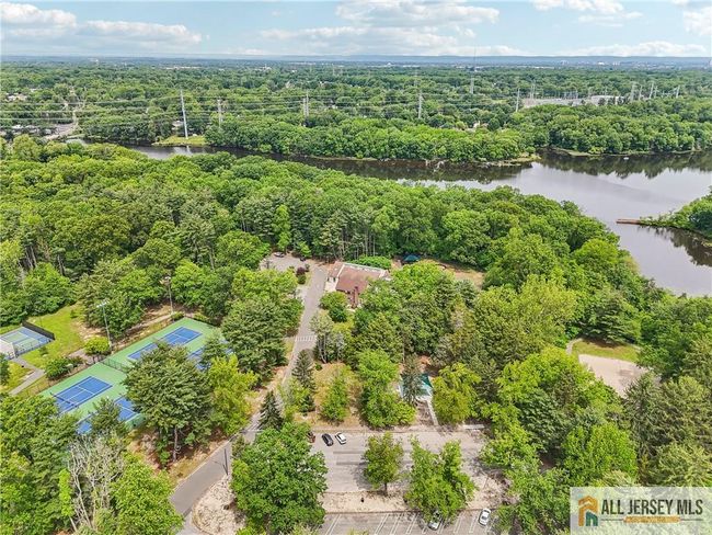 93 Connolly Dr, House other with 4 bedrooms, 3 bathrooms and null parking in Milltown NJ | Image 50