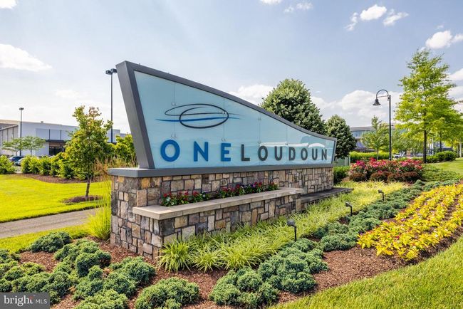 20440 Northpark Dr, Townhouse with 4 bedrooms, 6 bathrooms and null parking in ASHBURN VA | Image 71