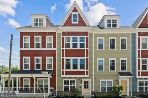 220 E Pennsylvania Ave, TOWSON, MD, 21286-5300 | Card Image
