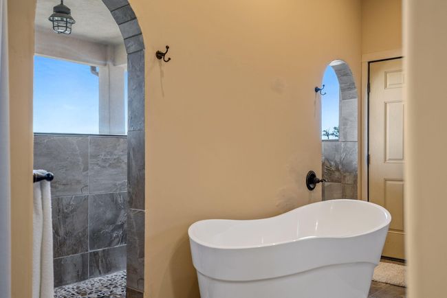 19 Creekside Dr, House other with 3 bedrooms, 3 bathrooms and null parking in Quemado NM | Image 24