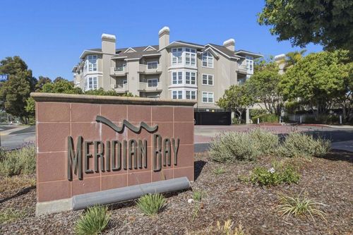 143-860 Meridian Bay Ln, Foster City, CA, 94404-4076 | Card Image