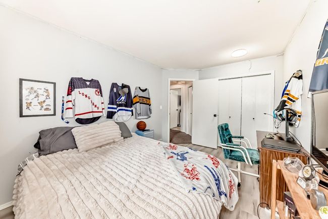 6305 Duncan Place, House other with 4 bedrooms, 3 bathrooms and 4 parking in Olds AB | Image 24