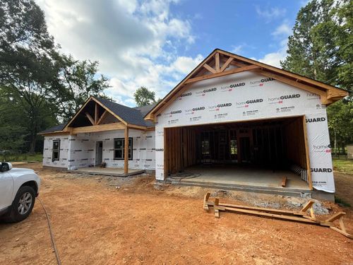34 Hardin, Conway, AR, 72032 | Card Image