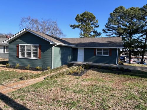 646 Sannoner Ave, Florence, AL, 35630-FL | Card Image