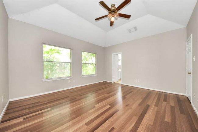 4615 Jaymar Dr, House other with 3 bedrooms, 2 bathrooms and 2 parking in Sugar Land TX | Image 31