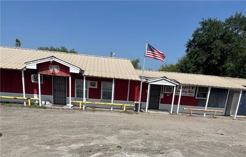 950 S Broadway St, Premont, TX, 78375 | Card Image