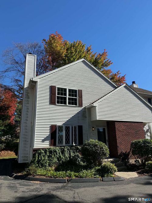 a-73 Rita Dr, Bristol, CT, 06010-2109 | Card Image