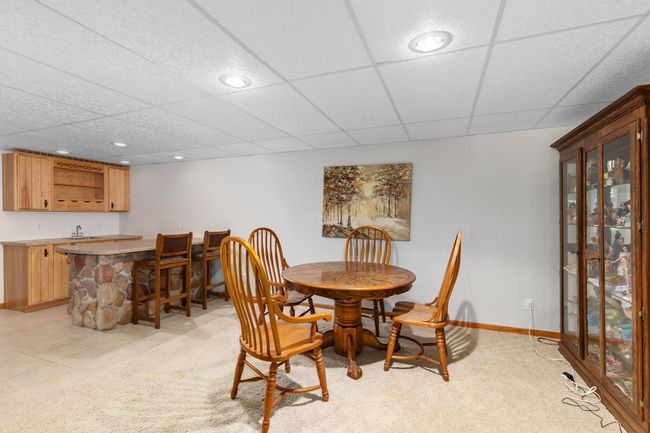 8632 W Blanchard Rd, House other with 7 bedrooms, 3 bathrooms and null parking in Blanchard MI | Image 75