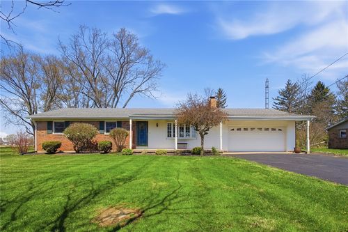 6718 Old Columbus Rd, South Vienna, OH, 45369-8742 | Card Image