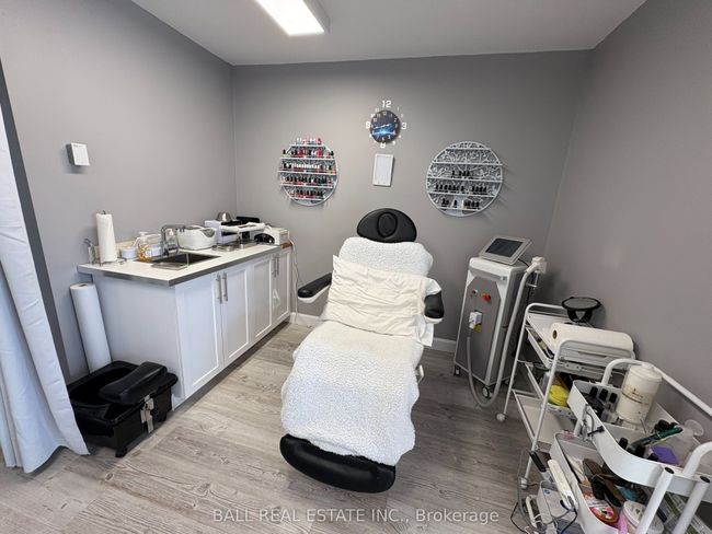 3 - 232 Main St, Home with 0 bedrooms, 0 bathrooms and null parking in Bobcaygeon ON | Image 6