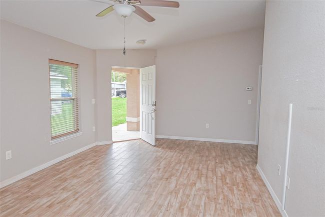 552 Calla Pl, House other with 3 bedrooms, 2 bathrooms and null parking in Polk City FL | Image 4