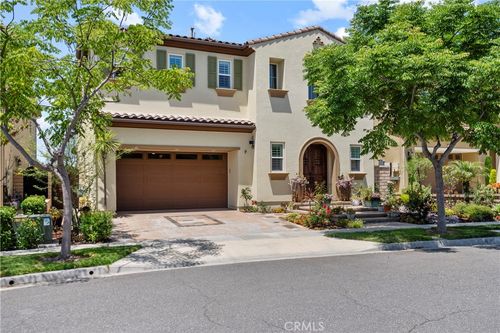 46 Dogwood, Lake Forest, CA, 92630-8380 | Card Image