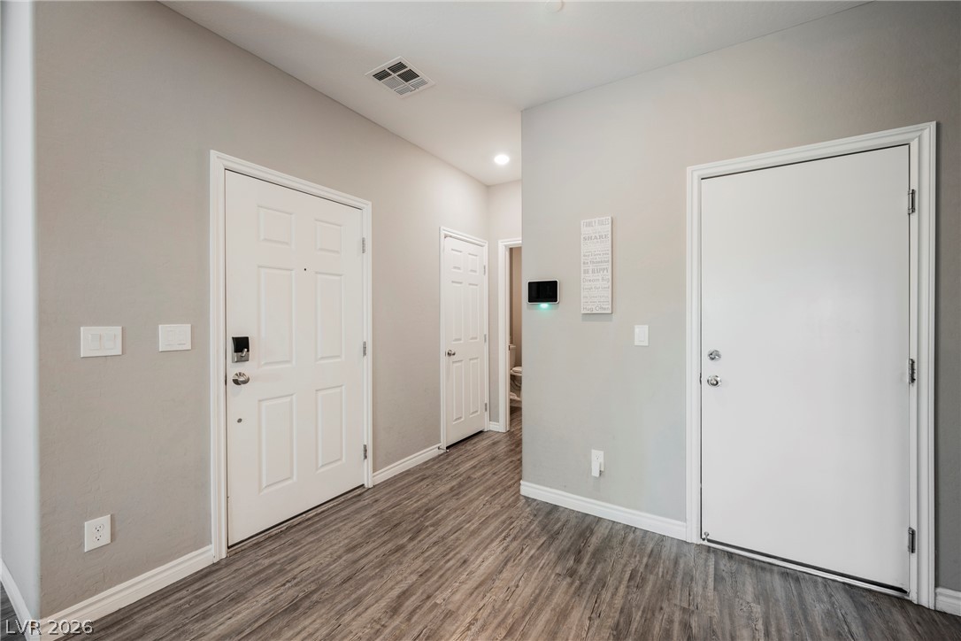 Residential in North Las Vegas 2