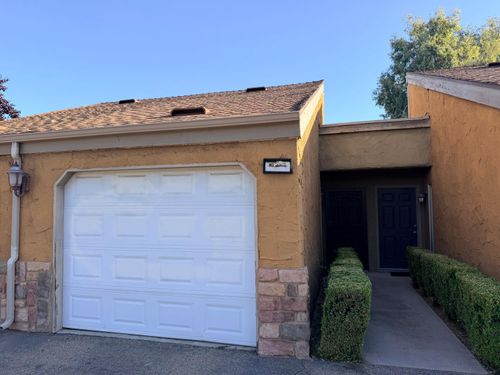 116-7178 N Fruit Avenue, Fresno, CA, 93711 | Card Image
