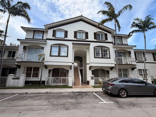 208-8838 W Flagler St, Miami, FL, 33174-3918 | Card Image