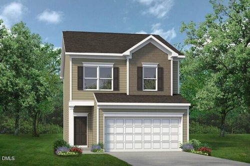 142 Oyster Tabby Dr, Lillington, NC, 27546-4002 | Card Image