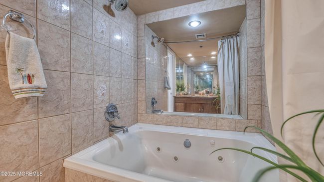 PH-102 - 3851 Boardwalk, Condo with 2 bedrooms, 2 bathrooms and null parking in Atlantic City NJ | Image 17