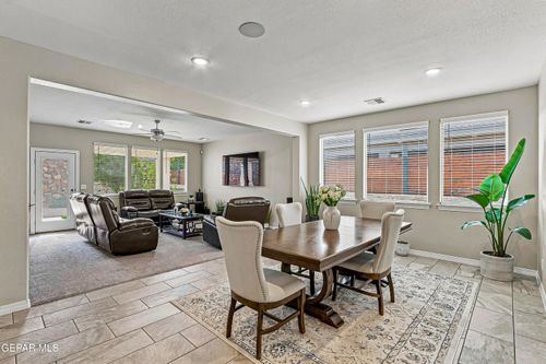232 Golden Rise St, Horizon City, TX, 79928-2136 | Card Image