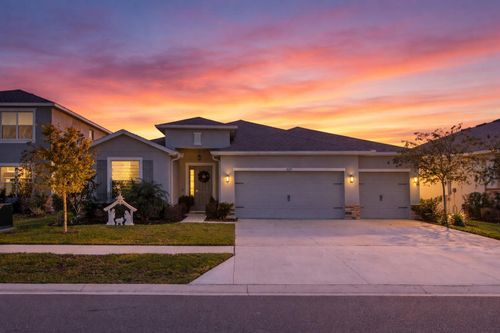 7629 Broad River Ave, LAND O LAKES, FL, 34638 | Card Image