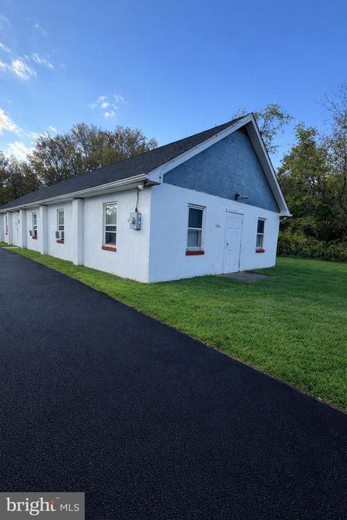 104 Tuckahoe Rd, Sewell, NJ, 08080-3836 | Card Image