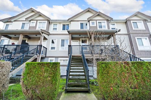 13-22788 Westminster Highway, Richmond, BC, V6V0B1 | Card Image