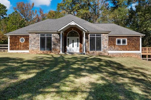 10543 County Line Rd, Midland, GA, 31820-4533 | Card Image