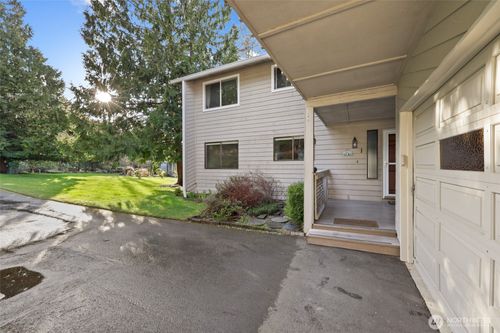 apt-1-2520 70th Ave Nw, Olympia, WA, 98502-3392 | Card Image