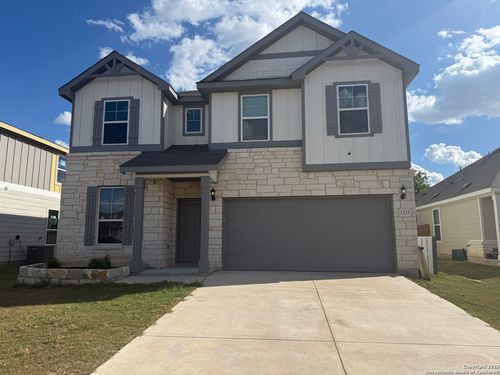 1325 Black Balsam, Seguin, TX, 78155-0074 | Card Image
