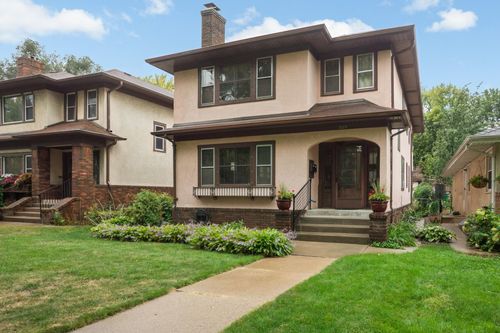 3520 Pillsbury Ave S, Minneapolis, MN, 55408-4391 | Card Image
