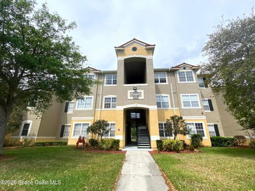 301-1776 Sophias Dr, Melbourne, FL, 32940-6337 | Card Image