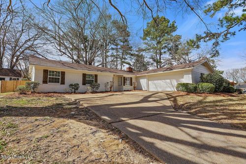 906 Wildwood Drive, Clinton, MS, 39056 | Card Image