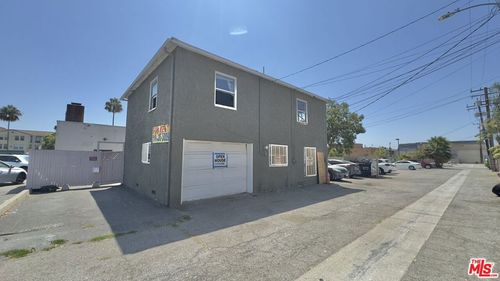 a-2008 W Whittier Boulevard, Montebello, CA, 90640 | Card Image