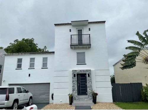 12100-12100 Sw 271st St, Homestead, FL, 33032-3302 | Card Image