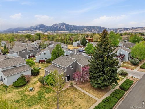 apt-b-3790 Iris Ave, Boulder, CO, 80301-2021 | Card Image
