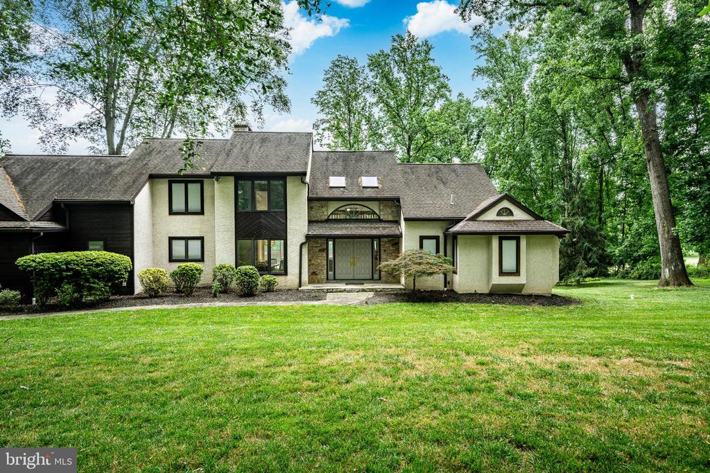 Residential in WEST CHESTER 5