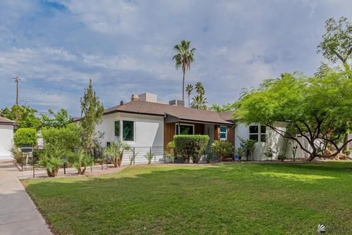 1353 S 7th Ave, Yuma, AZ, 85364-4575 | Card Image