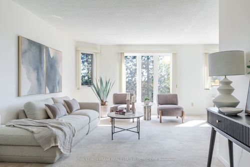 30-36 Champlain Cres, Peterborough, ON, K9L1T1 | Card Image