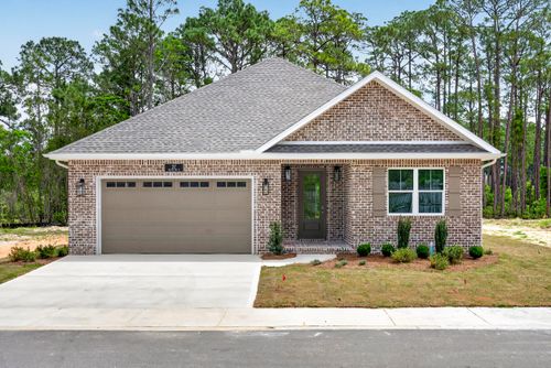 37 Walton Way, Miramar Beach, FL, 32550-5232 | Card Image