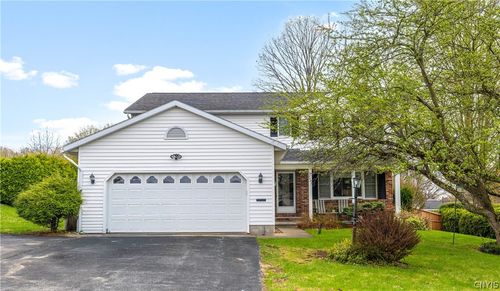 2002 Tamarack Dr, Rome, NY, 13440-2246 | Card Image