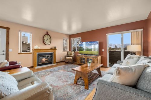 d-115 Garden Dr, Kalispell, MT, 59901-6314 | Card Image