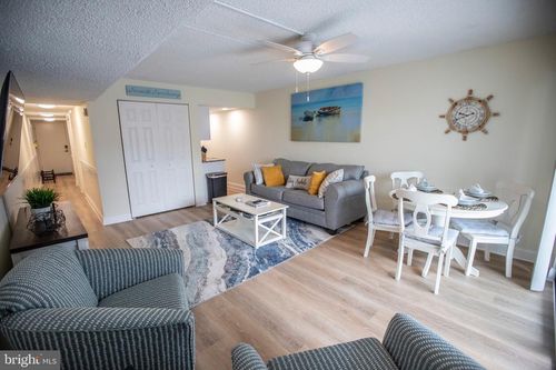 unit-205s-13400 Coastal Hwy, OCEAN CITY, MD, 21842-4566 | Card Image