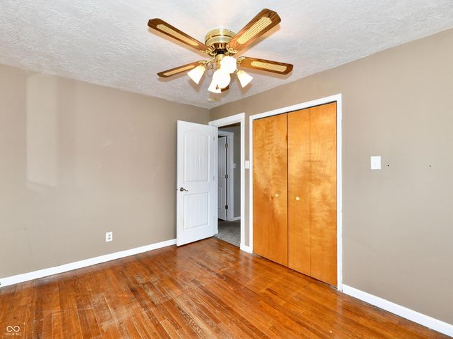 Bedroom 2 | Image 30