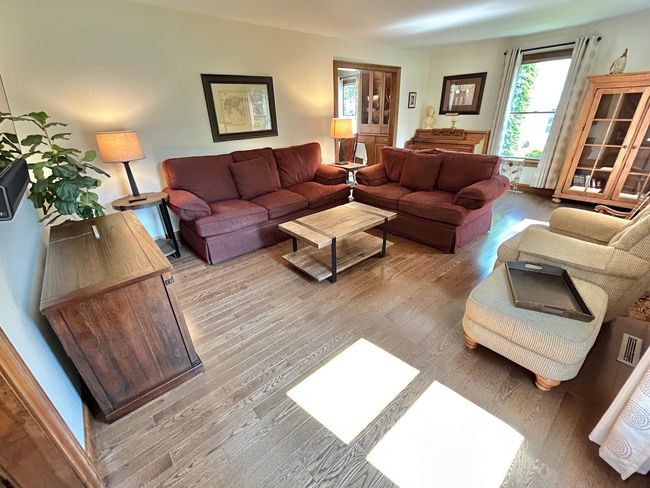 9 Domi Dr, House other with 4 bedrooms, 3 bathrooms and 2 parking in Cape May Court House NJ | Image 14