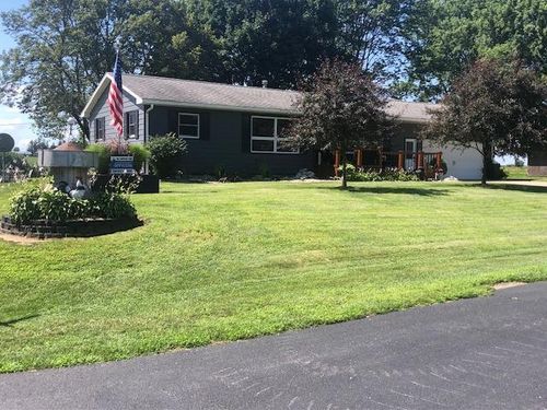 125 Centennial St E, Wykoff, MN, 55990-8727 | Card Image